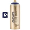Montana Cans Louie Lilac 400ML Montana Gold Spray Paint