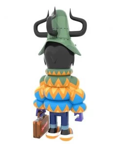 Superplastic Maximillian Ca$h