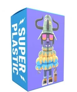 Superplastic Maximillian Ca$h