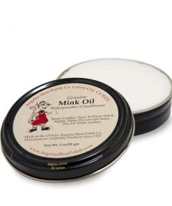 Angelus Mink Oil