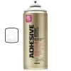 Montana Cans Montana Adhesive Permanent / Spray Glue