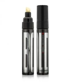 Montana Cans Montana Bold Marker 10mm Chisel