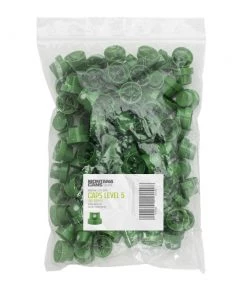 Spray Paint Caps Caps & Adaptors Montana Caps Level 1-6