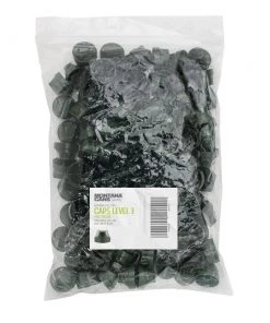 Spray Paint Caps Caps & Adaptors Montana Caps Level 1-6