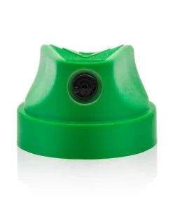 Spray Paint Caps Caps & Adaptors Montana Caps Level 1-6