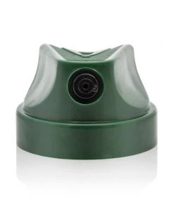 Spray Paint Caps Caps & Adaptors Montana Caps Level 1-6