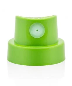 Spray Paint Caps Caps & Adaptors Montana Caps Level 1-6