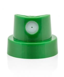 Spray Paint Caps Caps & Adaptors Montana Caps Level 1-6