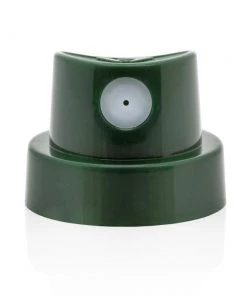 Spray Paint Caps Caps & Adaptors Montana Caps Level 1-6