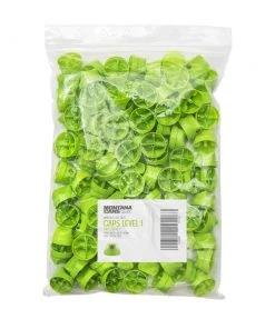 Spray Paint Caps Caps & Adaptors Montana Caps Level 1-6