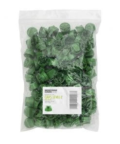 Spray Paint Caps Caps & Adaptors Montana Caps Level 1-6