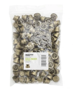Spray Paint Caps Montana Gold Fat Cap Caps & Adaptors