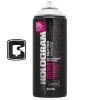 Montana Cans Montana Hologram Glitter 400ML Spray Can