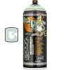 Montana Cans Collector Cans Mina Montana Black Olymp Collectors Spray Paint