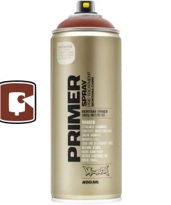 Montana Cans Montana Primer 400ml