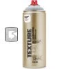 Montana Cans Montana Tech 400ML Montana Texture 400ML Spray Can