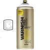 Montana Cans Montana Varnish 400ML Spray Can
