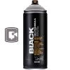 Montana Cans Morpheus 400ML Montana Black Spray Paint