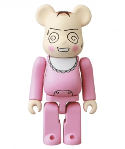 Medicom Bearbrick Series 41 Blind Boxes