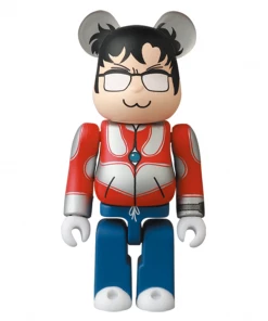 Medicom Bearbrick Series 41 Blind Boxes