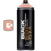 Montana Cans Mr. Crab 400ML Montana Black Spray Paint