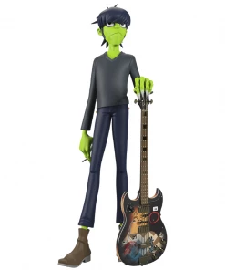 Superplastic X Gorillaz Song Machine Band Full Set By Superplastic 7 Superplastic X Gorillaz Song Machine Band Full Set By Superplastic