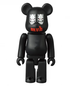 Medicom Bearbrick Series 41 Blind Boxes