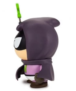 Kidrobot Kidrobot Designer Sculptures Mysterion 7