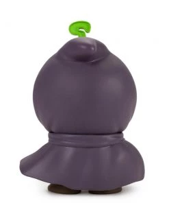 Kidrobot Kidrobot Designer Sculptures Mysterion 7