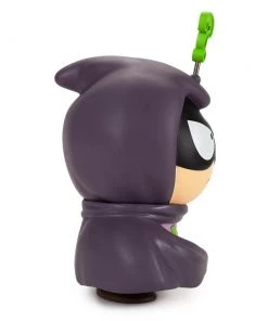 Kidrobot Kidrobot Designer Sculptures Mysterion 7