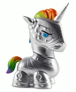 Adult Swim Kidrobot Mini Series Kidrobot Blind Boxes