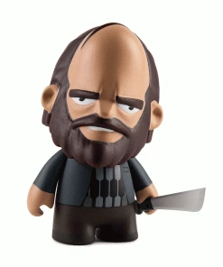 Adult Swim Kidrobot Mini Series Kidrobot Blind Boxes