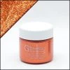 Orange Orange Glitter Angelus Leather Paint Angelus Glitterlites Paint