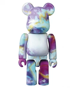 Medicom Bearbrick Series 40 Blind Boxes