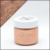 Penny Copper Glitter Angelus Leather Paint Angelus Glitterlites Paint