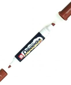 Durable Supply Permapaque Dual Point Opaque Paint Markers By Sakura