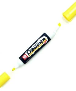 Durable Supply Permapaque Dual Point Opaque Paint Markers By Sakura