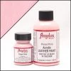 Petal Pink Angelus Leather Paint