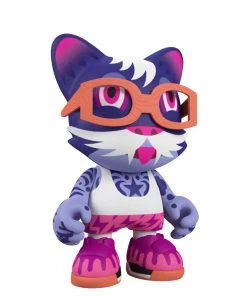 Superplastic Janky Blind Surprise Boxes Janky Series Two Surprise Box