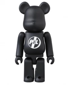 Medicom Bearbrick Series 39 Blind Boxes Bearbrick Blind Boxes