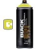Montana Cans Pistachio 400ML Montana Black Spray Paint