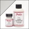 Angelus Standard Paint Putty Angelus Leather Paint