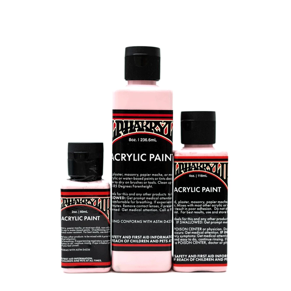 Raspberry Sherbet Alphakrylik Acrylic Paint By Alpha 6 Corp 1 Raspberry Sherbet Alphakrylik Acrylic Paint By Alpha 6 Corp