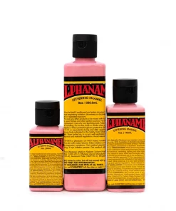 Raspberry Sherbet Alphanamel Enamel Paint By Alpha 6 Corp