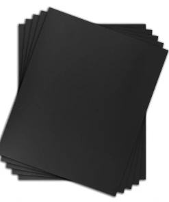 Angelus Angelus Repair, Build, Maintain Multi-Purpose Wet Sandpaper Variants