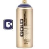 Montana Cans Shock Lilac 400ML Montana Gold Spray Paint