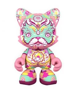 Shroomie Superjanky By Thomas Han X Superplastic