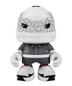 SHUDOG "CEMENT" 8" By Superplastic Superjanky