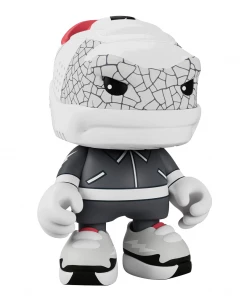 SHUDOG "CEMENT" 8" By Superplastic Superjanky