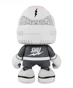 SHUDOG "CEMENT" 8" By Superplastic Superjanky 6 SHUDOG